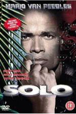 Watch Solo Movies123
