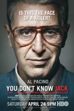 Watch You Don't Know Jack Movies123