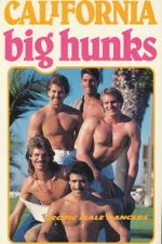 Watch California Big Hunks Movies123