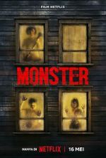 Watch Monster Movies123