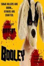 Watch Booley Movies123