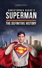Watch Superman 1978: The Birth of the Superhero Movie Movies123