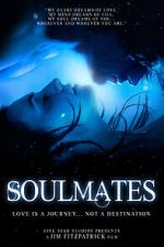 Watch Soulmates Movies123