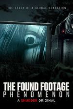 Watch The Found Footage Phenomenon Movies123