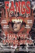 Watch Vampire Blob Silent Fangs of Horror Movies123