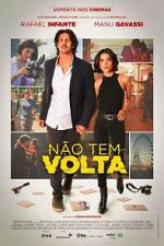 Watch No Tem Volta Movies123