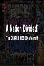 Watch A Nation Divided The Charlie Hebdo Aftermath Movies123