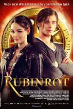 Watch Rubinrot Movies123