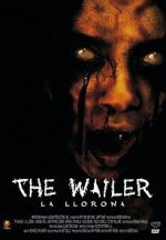 Watch The Wailer Movies123