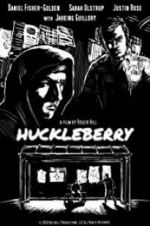 Watch Huckleberry Movies123