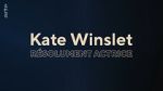 Watch Kate Winslet, rsolument actrice (TV Special 2024) Movies123