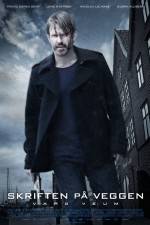 Watch Varg Veum - The Writing on the Wall Movies123
