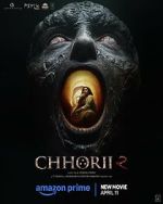 Watch Chhorii 2 Movies123