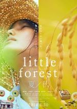 Watch Little Forest: Summer/Autumn Movies123