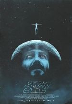 Watch Escape to the Silver Globe Movies123