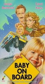 Watch Baby on Board Movies123