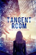 Watch Tangent Room Movies123
