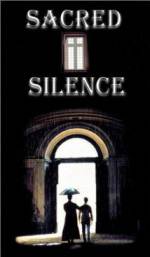 Watch Pianese Nunzio, Fourteen in May Movies123