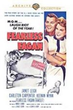 Watch Fearless Fagan Movies123