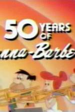 Watch A Yabba-Dabba-Doo Celebration 50 Years of Hanna-Barbera Movies123