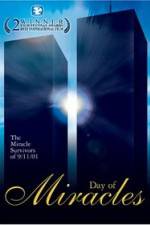 Watch Day of Miracles Movies123