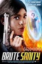 Watch Brute Sanity Movies123