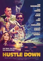 Watch Hustle Down Movies123