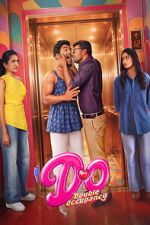 Watch Double Occupancy Movies123