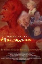 Watch Searching for Haizmann Movies123