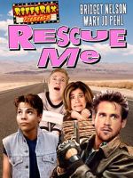 Watch RiffTrax: Rescue Me Movies123
