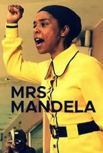 Watch Mrs Mandela Movies123