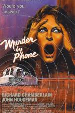 Watch Murder by Phone Movies123