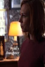 Watch Frans Daughter Movies123