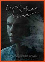 Watch Up the River Movies123