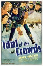 Watch Idol of the Crowds Movies123
