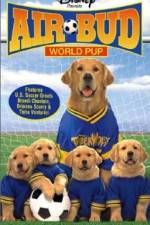 Watch Air Bud World Pup Movies123