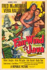 Watch Fair Wind to Java Movies123