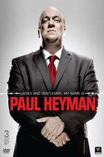 Watch Ladies and Gentlemen, My Name is Paul Heyman Movies123