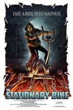 Watch The Stationary Bike Movies123
