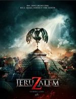 Watch Jeruzalem Movies123