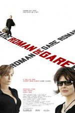 Watch Roman de gare Movies123