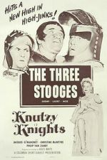 Watch Knutzy Knights Movies123