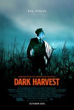 Watch Dark Harvest Movies123