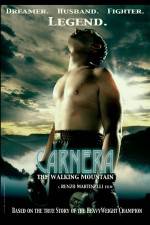 Watch Carnera: The Walking Mountain Movies123