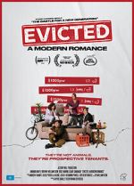 Watch Evicted: A Modern Romance Movies123