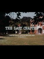 Watch The Last Chapter Movies123