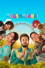 Watch Khushkhabri Movies123