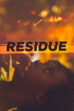 Watch Residue Movies123