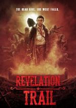 Watch Revelation Trail Movies123