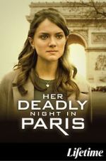 Watch From Paris with Danger Movies123